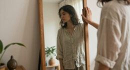 We Are More Than One Version Of Ourselves | Spirituality Today